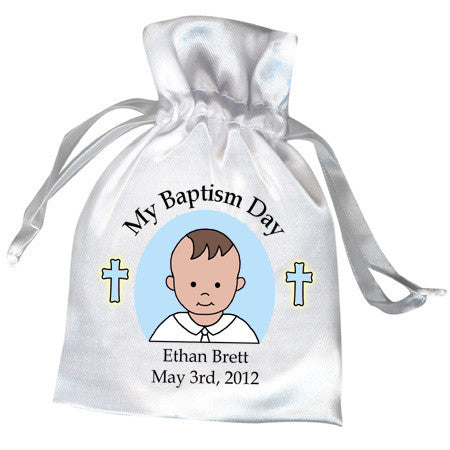 Baptism gift boy, baptism cross boyl,baptism high quality gift idea, christening gift for boy,baptism gift for baby boy christening gifts, custom gift