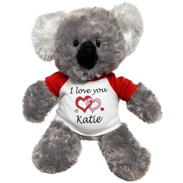 29 Koala Gifts For Koala Lovers - Your Ideal Gifts