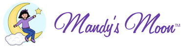 Mandys Moon Personalized Gifts