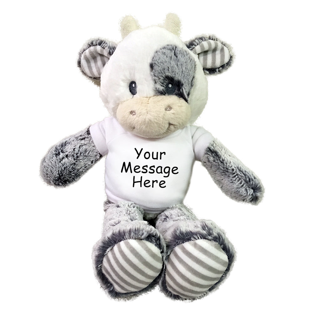 Ebba stuffed animals deals