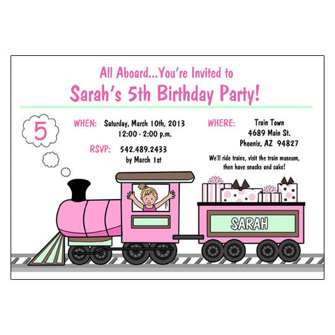 Train Party Favors. Crayon Favors. Thank You Gifts. Personalized. Train  Crayons. Birthday Favors .class Favors. 